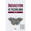 İnovasyon ve Pazarlama
