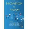 İnovasyon ve Yaşam