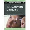 İnovasyon Yapmak