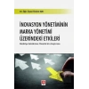 İnovasyon Yönetiminin Marka Yönetimi Üzerindeki Etkileri