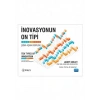 İNOVASYONUN ON TİPİ - Ten Type Of Innovation