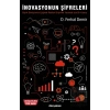 İnovasyonun Şifreleri