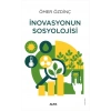 İnovasyonun Sosyolojisi