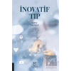 İnovatif Tıp
