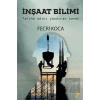 İnşaat Bilimi