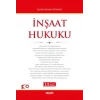 İnşaat Hukuku