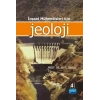 İnşaat Mühendisleri İçin Jeoloji