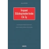 İnşaat Sözleşmelerinde Ek İş