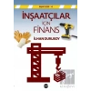 İnşaatçılar İçin Finans