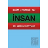 İnsan
