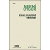 İnsan Açısından Edebiyat