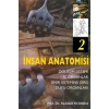 İNSAN ANATOMİSİ 2
