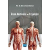 İnsan Anatomisi ve Fizyolojisi