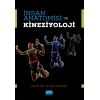 İnsan Anatomisi ve Kineziyoloji