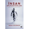 İnsan Aplikasyonları