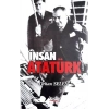 İnsan Atatürk