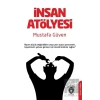 İnsan Atölyesi