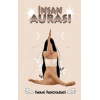 İnsan Aurası