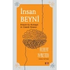 İnsan Beyni