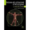 İnsan Bilgisayar Etkileşimi ve Sağlığa Etkisi