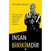 İnsan Birikimdir