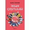 İnsan Çeşitliliği