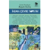 İnsan Çevre Toplum