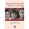 İnsan Davranışı ve Sosyal Çevre-1