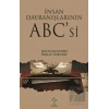 İnsan Davranışlarının ABCsi