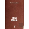 İnsan Dediğin