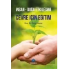 İnsan - Doğa Etkileşimi ve Çevre İçin Eğitim