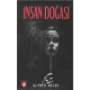 İnsan Doğası