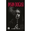 İnsan Doğası