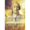 İnsan Doğası Sosyal Düzen ve Değişim