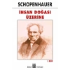 İnsan Doğası Üzerine