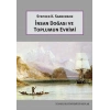 İnsan Doğası ve Toplumun Evrimi