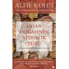 İnsan Doğasının Aydınlık Yüzü