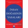 İnsan Doğasının Yasaları