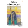 İnsan Dönencesi