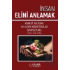 İnsan Elini Anlamak