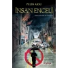 İnsan Engeli