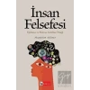 İnsan Felsefesi