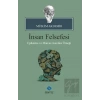 İnsan Felsefesi