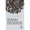 İnsan Felsefesi