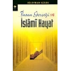 İnsan Gerçeği ve İslami Hayat