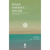 İnsan Hakikat ve Anlam