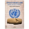 İnsan Hakları