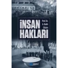 İnsan Hakları
