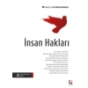 İnsan Hakları