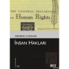 İnsan Hakları 93